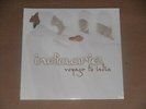 INDIA ARIE voyage to india 2x LP NEW SEALED motown 4400647551
