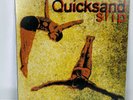 Quicksand - Slip - Vinyl LP 12