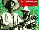 Afro-Beat Airways: West African Shock Waves 1972-1978 - Various (NEW 2 VINYL LP)