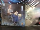 Tori Amos Boys For Pele Ltd Ed. Clear Vinyl Double LP Album Vinyl 82862 Pop 90s