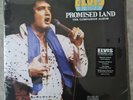 Elvis Presley - FTD Promised Land the Companion Album