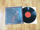 JANIS JOPLIN - PEARL KC 30322 / 1971 ME AND BOBBY McGEE  CRY BABY IN SHRINK