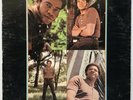 Bill Withers - Still Bill - 1972 - Vinyl Record LP - Flip Jacket Cover