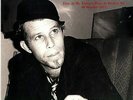 TOM WAITS-Live At My Fathers Place In Roslyn Ny-VINYL LP-Brand New-Still Seal...