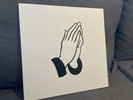 Dean Blunt - The Redeemer -Vinyl