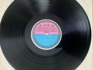 CAT STEVENS :  FACTORY SAMPLE / PROMO LP 'MATTHEW AND SON'1966/ 67