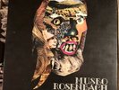 Museo Rosenbach / Original First Pressing / RAREST OF ITALIAN PROG VIYNL LP /VG+