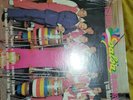 PEPE AREVALOS Y SUS MULATOS ESTA ES LA SALSA ON GAS  LABEL SALSA LP LISTEN