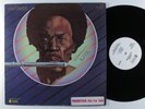 SAM RIVERS Hues ABC/IMPULSE LP wlp gatefold