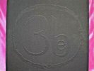 *NEW* Third Eye Blind Deluxe Vinyl Box Set - Limited Numbered Edition (460/500)