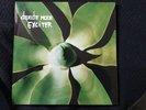 Depeche Mode Exciter Sony/Mute 2016 Vinyl Double LP