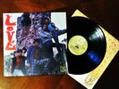 MONO  1966 Orig LOVE 1st ? GARAGE FUZZ Psych ? ARTHUR LEE WEST COAST PUNK SHAKER