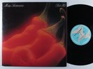 MONGO SANTAMARIA Red Hot COLUMBIA LP VG++ gatefold
