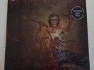 Cannibal Corpse Red Before Black black vinyl LP Vinyl Record new