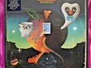 SEALED NICK DRAKE PINK MOON AUDIOPHILE LIMITED EDITION BOX SET REMASTERED AT ABB