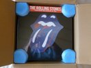 The Rolling Stones Studio Albums 1971-2016 sealed vinyl box set
