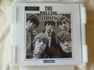 The Rolling Stones Mono vinyl box set- numbered limited edition, factory sealed