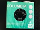 PINK FLOYD DB 8156 Arnold Layne / Candy And The Current Bun UK 1967 MONO OIS EX