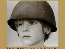 The Best of 1980-1990 - U2 [VINYL]