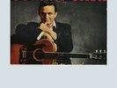 Johnny Cash 45 RPM  EP Columbia Vinyl Records (3)