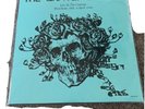 The Grateful Dead Live At The Centrum Vinyl 2 LP NM