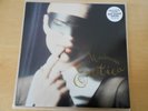 MADONNA EROTICA LIMITED EDITION PLUS COLOR POSTER VINYL LP