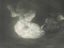 LOU, Alice Phoebe - Glow - Vinyl (LP + MP3 download code)