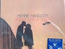 HERBIE HANCOCK SPEAK LIKE A CHILD MM, 2LP, 45RPM, LE, SO, 180G, RVG, NEW/SEALED