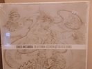 COHEED AND CAMBRIA AFTERMAN: ASCENSION BIG BEIGE DEMOS CLEAR VINYL STILL SEALED