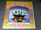 The Beatles ?Magical Mystery Tour (Vinyl LP) U.S.Import Capitol SMAL2835,Booklet