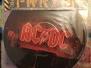 ACDC POWER UP Picture Disc - Sold Out - Limité - Neuf et scellé