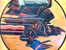 Screaming for Vengeance by Judas Priest (Vinyl, Nov-2012, Legacy)