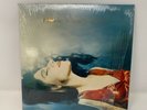 PJ Harvey To Bring You My Love LP Vinyl Record Album UPC 0731452408518