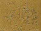 THE BRIAN JONESTOWN MASSACRE - AUFHEBEN - 2-LPS - UK IMPORT 2018
