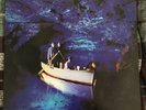 Echo And The Bunnymen Ocean Rain Sire Vinyl VG++ To EX-