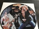 Led Zeppelin “Star Way To Heaven Picture Disc 45”