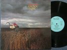 DEPECHE MODE A Broken Frame / Reissue LP Germany 1986 MUTE INT 146.804 (Stumm 9)