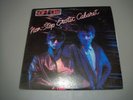 SOFT CELL--NON-STOP EROTIC CABARET--VINYL ALBUM
