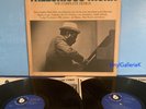 THELONIOUS MONK THE COMPLETE GENIUS 1976 BLUE NOTE BN-LA579-H2 2Lp GATEFOLD NM