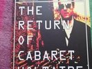 Cabaret Voltaire - Electronic Sound Magazine - Issue 71 - 7