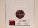 Hi-Fi A La Espanola Fennell Classic Records 180 Gram Audiophile 45 RPM LP