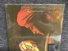 Electric Light Orchestra (ELO) : Discovery : CLEAR Vinyl  Limited Edition Sealed
