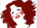 MIDLER BETTE - The Divnie Miss M (140g)