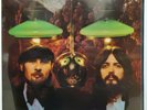 Seals & Crofts - Diamond Girl 1973 LP Quadradisc Gatefold NEW SEALED