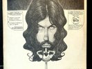 DEREK & DOMINOS - Stormy Monday TMOQ William Stout ERIC CLAPTON DELANEY BRAMLETT