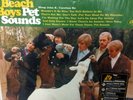 Beach Boys Pet Sounds LP Analogue Productions APP 067M Audiophile Mono NICE  ?