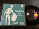 CHALINO SANCHEZ Florita Del Alma 1993 MEXICO 7