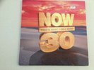 NOW that’s what I call music 30 - Double Vinyl LP (super condition) NOW30
