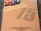 Now Thats What I Call Music 15 Double Vinyl LP Record Queen Inxs Roxette Cure