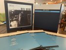 Ryan Adams Live After Deaf Vinyl Box Set w/ Complete Downloads and Bonus Tracks
